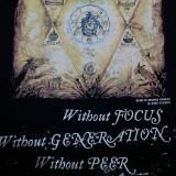 (Kategori: ) berada di . Dikirim oleh deeper_underground (ID iklan 1118792868, Gambar 1). Deskripsi: .