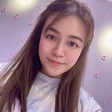 (Category: ) located in . Submitted by eleenong96 (Listing ID 1380657416, Image 1). Description: .