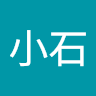 (分類:)位於 。 由 fangxiaoshi1-59080 提交(商品編號 1469226215,圖片 1)。簡介: 。