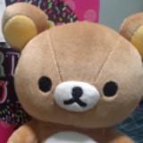 (Category: ) located in . Submitted by hui19 (Listing ID 1376315303, Image 1). Description: .