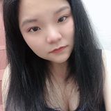 (Category: ) located in . Submitted by emilyhuimin (Listing ID 1429077431, Image 1). Description: .