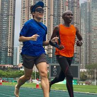 （分類：）位於 。 由 kevin_khchan-34281 提交（商品編號 1212128945，圖片 1）。簡介： 。