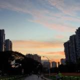 (Category: ) located in . Submitted by jilif (Listing ID 1377779279, Image 1). Description: .
