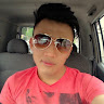 (Category: ) located in . Submitted by marcochoco (Listing ID 1454206266, Image 1). Description: .