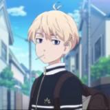 (Category: ) located in . Submitted by Cheesefuyuu (Listing ID 1230478461, Image 1). Description: .
