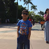 (Category: ) located in . Submitted by nehagparmar (Listing ID 1377387971, Image 1). Description: .