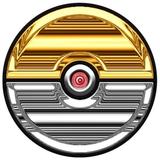 (Category: ) located in . Submitted by pokemonbanksg (Listing ID 1374895871, Image 1). Description: .