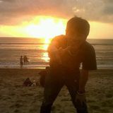(Kategori: ) berada di . Dikirim oleh sardomadden (ID iklan 1303083116, Gambar 1). Deskripsi: .