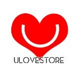 (Category: ) located in . Submitted by ulovestore (Listing ID 1380036381, Image 1). Description: .