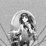 (Category: ) located in . Submitted by 9ine. (Listing ID 1384425770, Image 1). Description: .