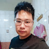由 KarterDinoCH (刊登 ID 1312821325，圖片 1) 提交，位於 的 (類別：)，說明：。