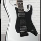 (Category: ) located in . Submitted by gr8sale (Listing ID 1378324986, Image 1). Description: .