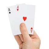 由 gg8894 (刊登 ID 1289096249，圖片 1) 提交，位於 的 (類別：)，說明：。