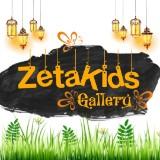 (Kategori: ) berada di . Dikirim oleh zetakids_gallery (ID iklan 1169742658, Gambar 1). Deskripsi: .