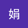 (分類:)位於 。 由 dada61444987 提交(商品編號 1452466459,圖片 1)。簡介: 。