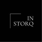 (Category: ) located in . Submitted by in.storq (Listing ID 1377211225, Image 1). Description: .