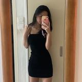 (Category: ) located in . Submitted by issa.belle_ (Listing ID 1334100884, Image 1). Description: .