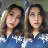 (Kategori: ) berada di . Dikirim oleh jualbekasmurah (ID iklan 1202788104, Gambar 1). Deskripsi: .
