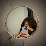 由 khunniepan (刊登 ID 1366926242，圖片 1) 提交，位於 的 (類別：)，說明：。