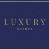 (Category: ) located in . Submitted by luxurybrandsonly (Listing ID 1012932875, Image 1). Description: .