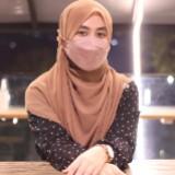 (Kategori: ) berada di . Dikirim oleh riskaristiani (ID iklan 1359506201, Gambar 1). Deskripsi: .