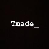 （分類：）位於 。 由 tmade__ 提交（商品編號 1383163771，圖片 1）。簡介： 。