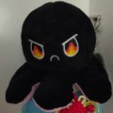 (Category: ) located in . Submitted by tomomomo (Listing ID 1368761299, Image 1). Description: .