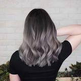(Category: ) located in . Submitted by tripolmmm (Listing ID 1378974791, Image 1). Description: .