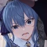 (Category: ) located in . Submitted by yuukisanifigs (Listing ID 1145748097, Image 1). Description: .