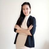 (Kategori: ) berada di . Dikirim oleh prelovednew.vchen (ID iklan 1367398593, Gambar 1). Deskripsi: .