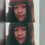 由 _wen_xuan (刊登 ID 1383123222，圖片 1) 提交，位於 的 (類別：)，說明：。