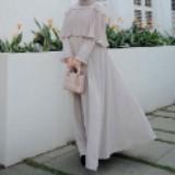 (Kategori: ) berada di . Dikirim oleh Annszns (ID iklan 1383855009, Gambar 1). Deskripsi: .