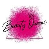 (Category: ) located in . Submitted by beauty.queens_co (Listing ID 1380403765, Image 1). Description: .