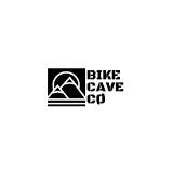 (Category: ) located in . Submitted by bike_cave_co (Listing ID 1306524515, Image 1). Description: .