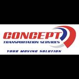 (Category: ) located in . Submitted by concept-transportation (Listing ID 1104573985, Image 1). Description: .