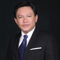 (Kategori: ) berada di . Dikirim oleh dben77-63481 (ID iklan 1351041091, Gambar 1). Deskripsi: .
