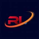(Kategori: ) berada di . Dikirim oleh readyline (ID iklan 1371664911, Gambar 1). Deskripsi: .