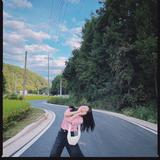 由 reve.luv (刊登 ID 1286932753，圖片 1) 提交，位於 的 (類別：)，說明：。