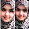 (Kategori: ) berada di . Dikirim oleh shocee.id (ID iklan 1329066892, Gambar 1). Deskripsi: .