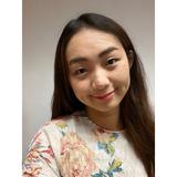 （分類：）位於 。 由 helen_lam_maths 提交（商品編號 1177898279，圖片 1）。簡介： 。