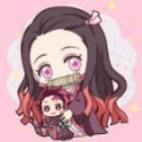 (Category: ) located in . Submitted by huiru123 (Listing ID 1311776178, Image 1). Description: .