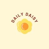 (Category: ) located in . Submitted by dailydaisystore (Listing ID 1384276421, Image 1). Description: .