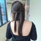(Category: ) located in . Submitted by kellytan.bb (Listing ID 1367071856, Image 1). Description: .
