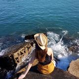 (Category: ) located in . Submitted by Lisha (Listing ID 1384007062, Image 1). Description: .
