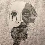 (Category: ) located in . Submitted by lightsout_ (Listing ID 1057607223, Image 1). Description: .