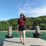 (Category: ) located in . Submitted by lin_naaaaa (Listing ID 1292590708, Image 1). Description: .