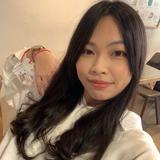 由 livebylinlin (刊登 ID 1385052607，圖片 1) 提交，位於 的 (類別：)，說明：。