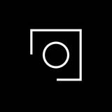 (Category: ) located in . Submitted by optron_projector (Listing ID 1119911472, Image 1). Description: .
