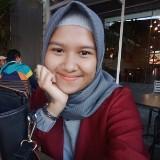 (Kategori: ) berada di . Dikirim oleh pratarina24 (ID iklan 1375949755, Gambar 1). Deskripsi: .
