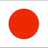 （分類：）位於 。 由 sakeman 提交（商品編號 1279437283，圖片 1）。簡介： 。